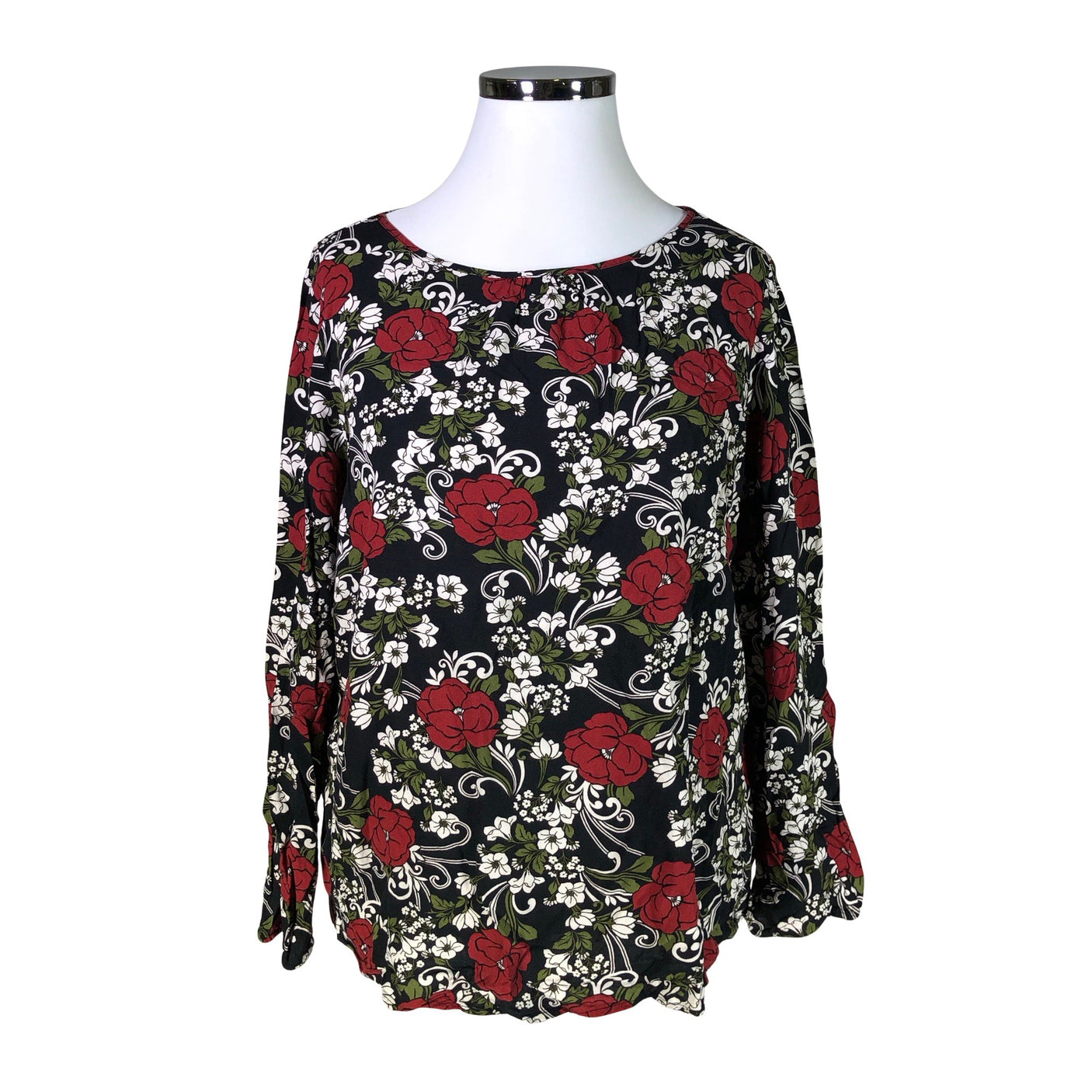 Unisex Aventura - Pusero, koko 46 -  (1)