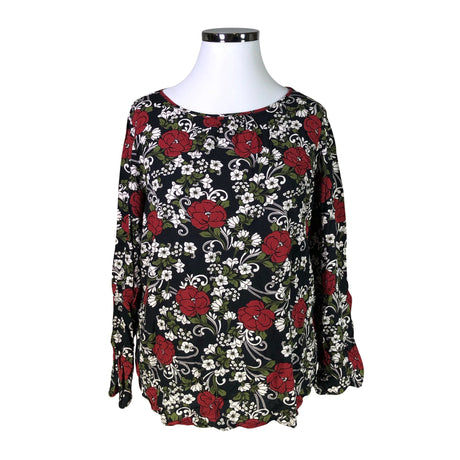 Unisex Aventura - Pusero, koko 46 -  ()