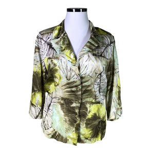 Unisex Voglia - Lyhythihainen pusero, koko 48 -  (1)