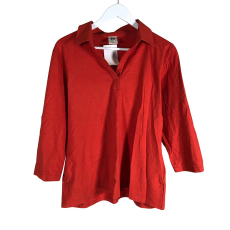 Unisex Nanso - Trikoopaita, koko 50 -  ()