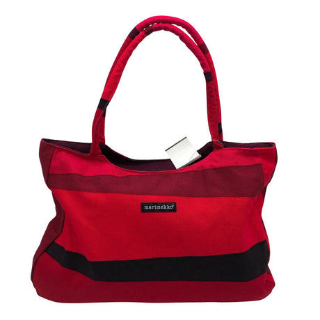 Unisex Marimekko - Käsilaukku, koko Maxi -  ()