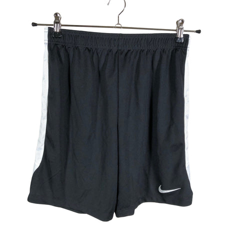 Unisex Nike - Urheilushortsit, koko 164 - 170 -  ()