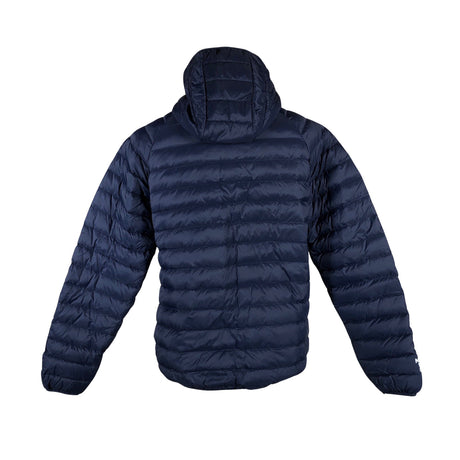 Unisex Neomondo - Kevytuntuvatakki, koko M -  (2)