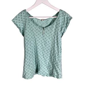 Unisex Esprit - Trikootoppi, koko 34 -  (1)