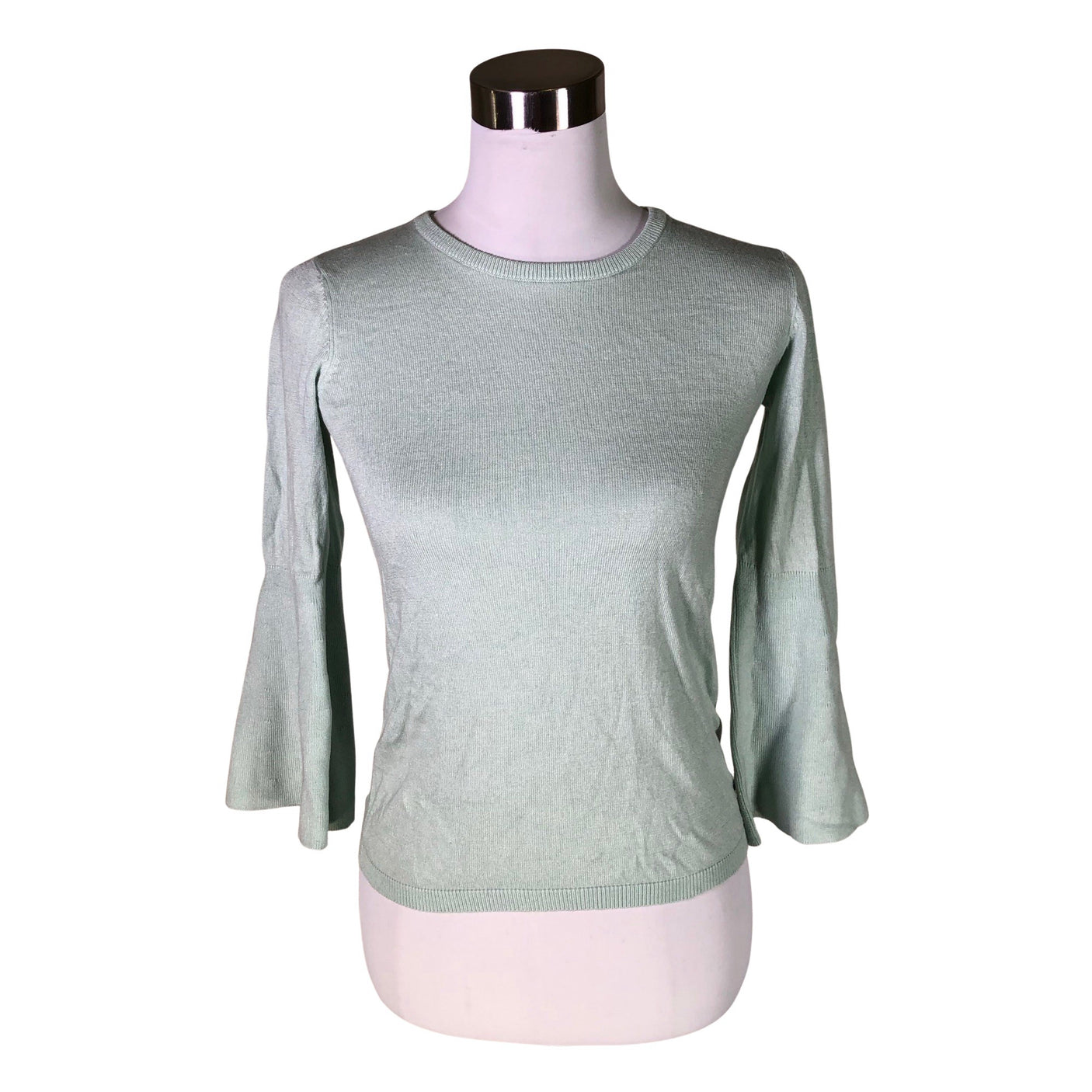 Unisex InWear - Neulepaita, koko 34 -  (1)