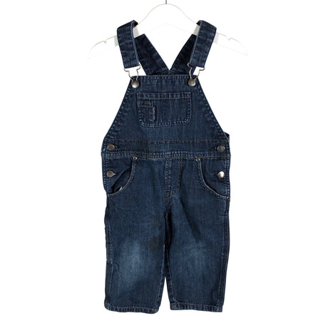 Unisex Polarn O. Pyret - Haalari, koko 80 - 86 -  ()