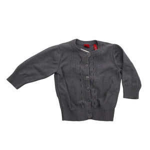 Unisex Esprit - Neuletakki, koko 74 - 80 -  (1)