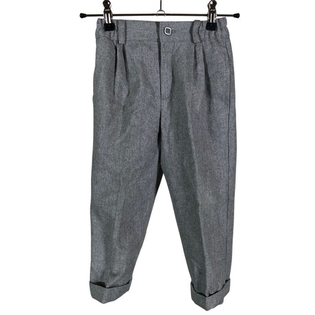 Unisex Mayoral - Puvun housut, koko 92 - 98 -  ()