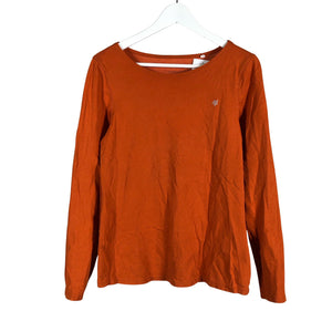 Unisex Marc O'Polo - Trikoopaita, koko 38 -  (1)