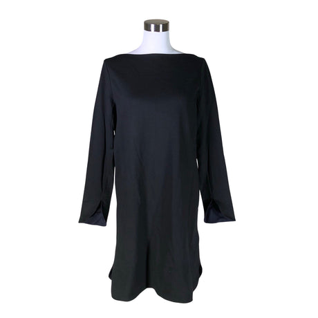 Unisex COS - Trikoomekko, koko 40 -  ()