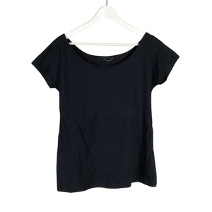 Unisex Marimekko - T-paita, koko 40 -  (1)
