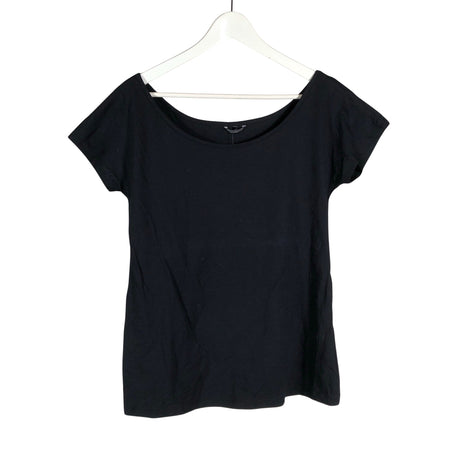 Unisex Marimekko - T-paita, koko 40 -  ()