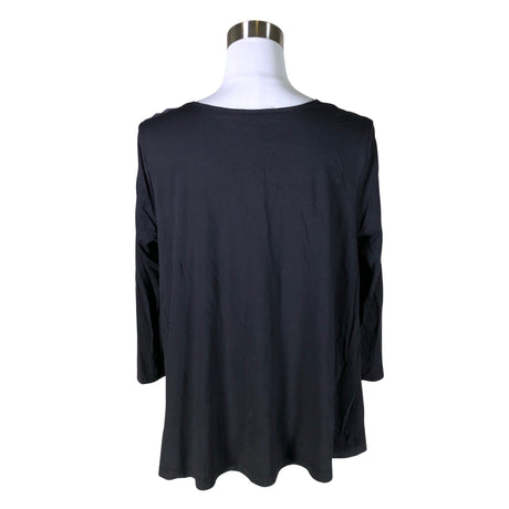 Unisex COS - Pusero, koko 40 -  (2)