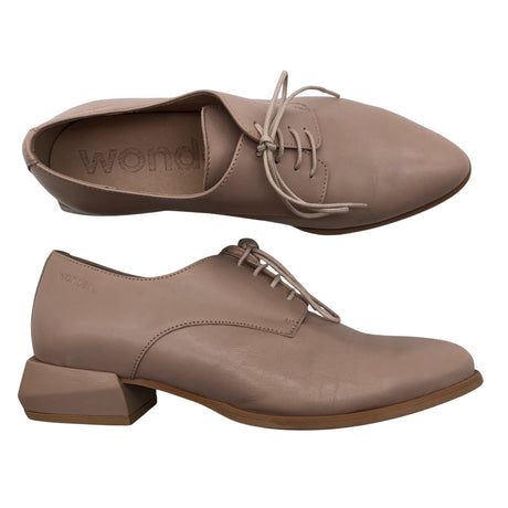 Unisex Wonders - Kävelykengät, koko 39 -  ()