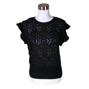 Unisex Lindex - Toppi, koko 40 -  (1)