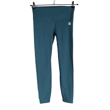 Unisex Siroko - Urheilutrikoot, koko 40 -  ()