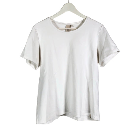 Unisex Kaiko - T-paita, koko 40 -  ()