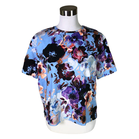Unisex Kaiko - T-paita, koko 40 -  ()