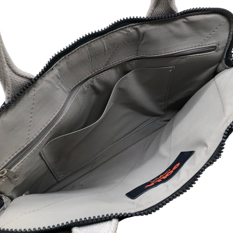 Unisex Golla - Tietokonelaukku, koko Maxi -  (2)