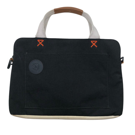 Unisex Golla - Tietokonelaukku, koko Maxi -  ()