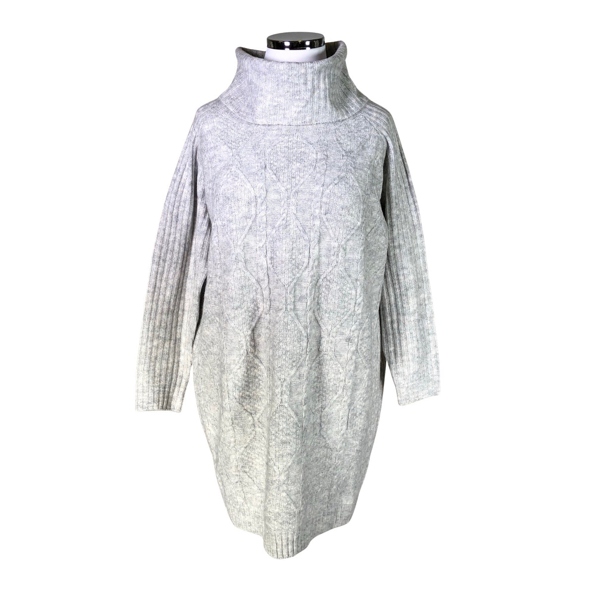 Unisex O.I.S - Neulemekko, koko 42 -  (1)