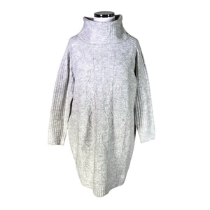 Unisex O.I.S - Neulemekko, koko 42 -  (1)