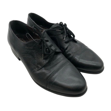 Unisex Topman - Kävelykengät, koko XS -  (2)