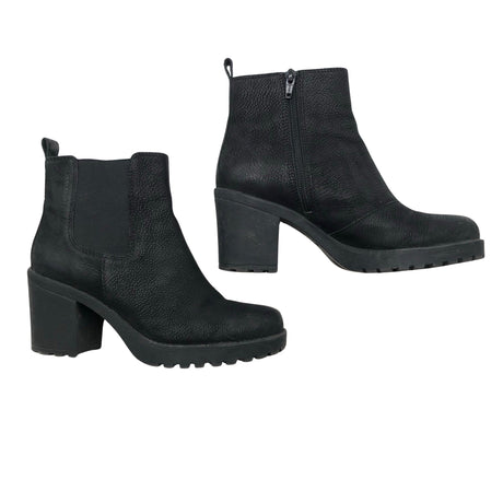 Unisex Vagabond - Nilkkurit, koko 37 -  ()