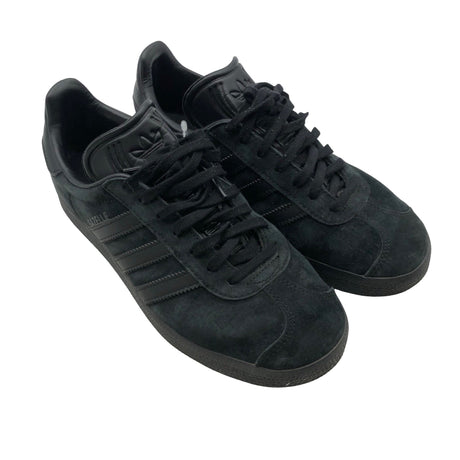 Unisex Adidas - Tennarit, koko 38 -  (2)