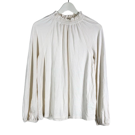 Unisex me&i - Trikoopaita, koko 34 -  ()