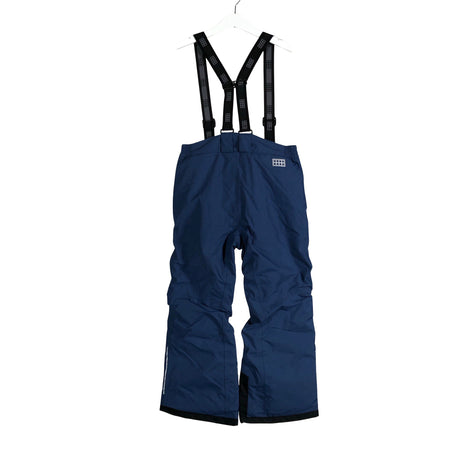 Unisex Lego - Toppahousut, koko 122 - 128 -  (2)