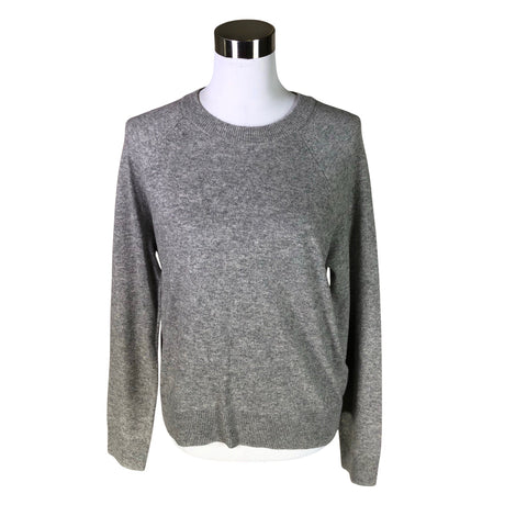 Unisex Samsoe&Samsoe - Neulepaita, koko 38 -  ()