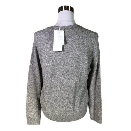 Unisex Samsoe&Samsoe - Neulepaita, koko 38 -  (2)