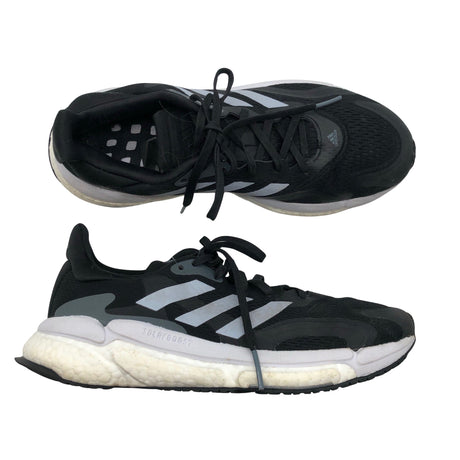 Unisex Adidas - Juoksukengät, koko 39 -  ()