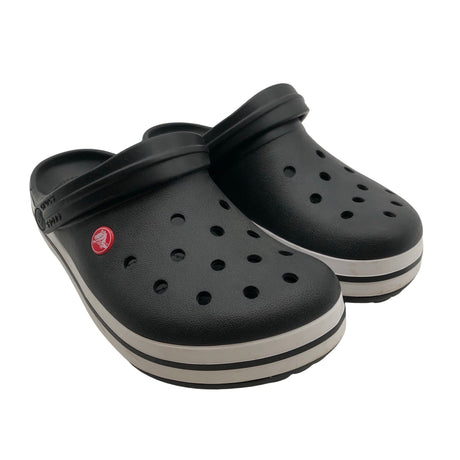 Unisex Crocs - Pistokkaat, koko 40 -  (2)
