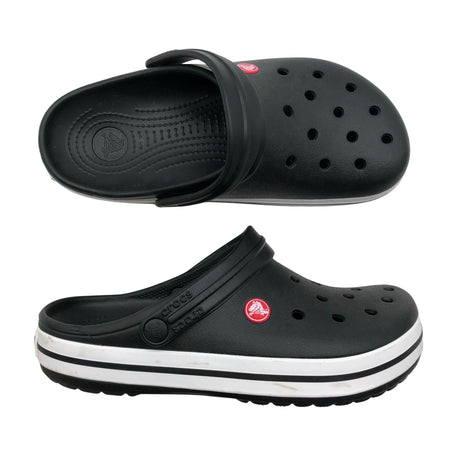Unisex Crocs - Pistokkaat, koko 40 -  ()