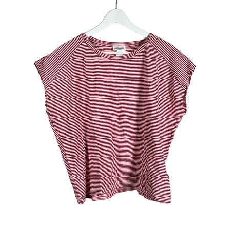 Unisex Armedangels - Trikootoppi, koko 38 -  ()