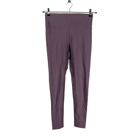 Unisex Morico - Urheilutrikoot, koko 40 -  ()