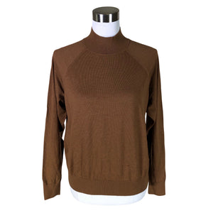 Unisex Lindex - Neulepaita, koko 38 -  (1)