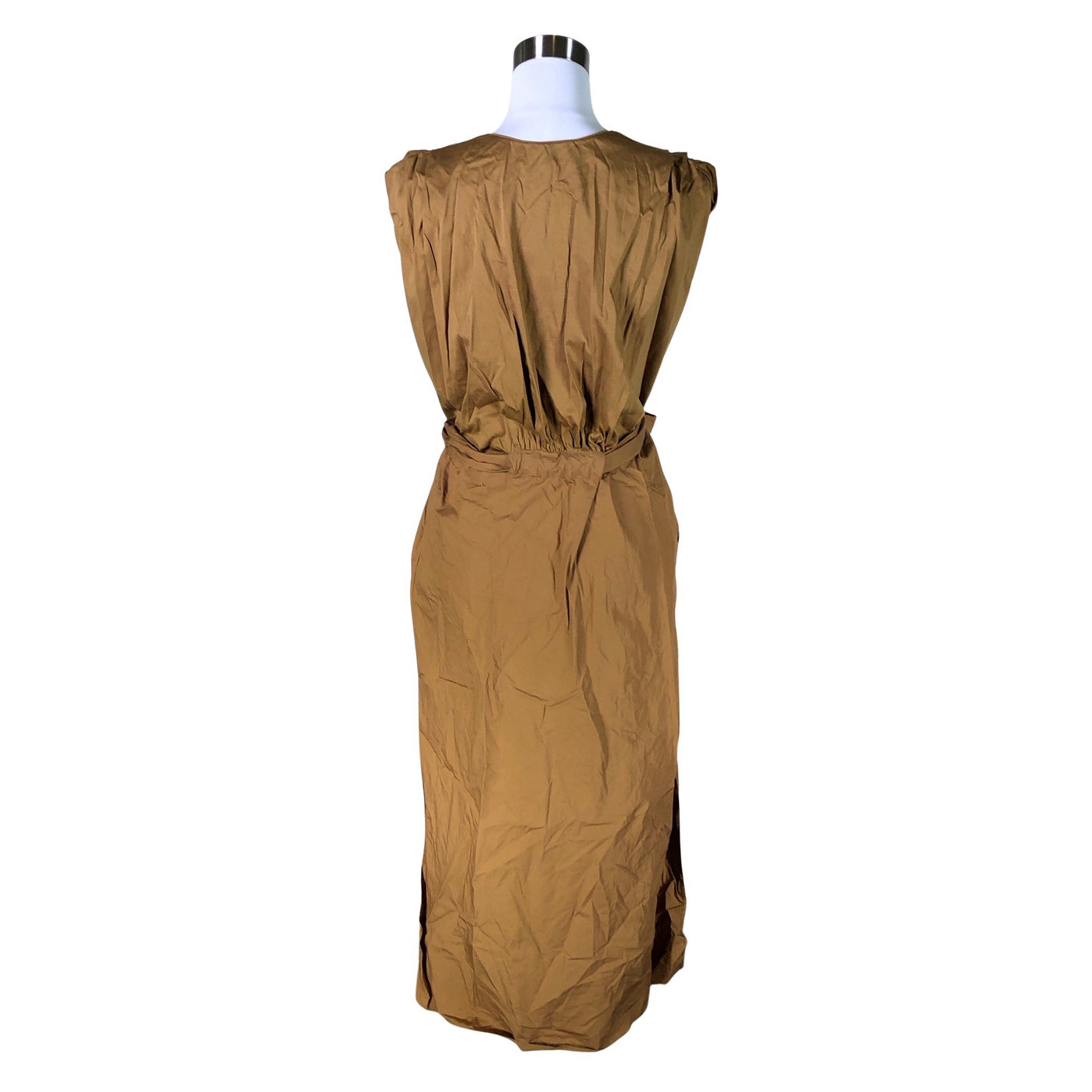 Unisex Massimo Dutti - Kangasmekko, koko 34 -  (2)