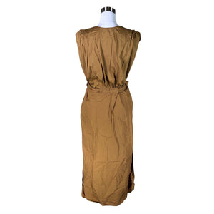 Unisex Massimo Dutti - Kangasmekko, koko 34 -  (2)