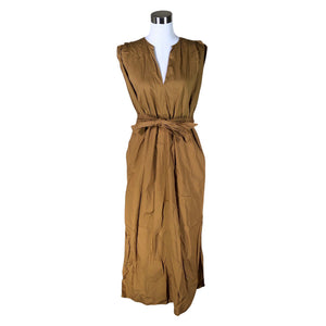 Unisex Massimo Dutti - Kangasmekko, koko 34 -  (1)