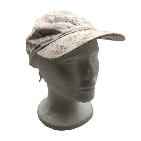 Unisex Newbie - Lippalakki, koko 48 - 50 cm -  ()