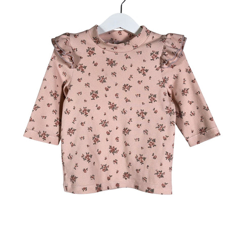 Unisex Newbie - Uimapaita, koko 98 - 104 -  ()