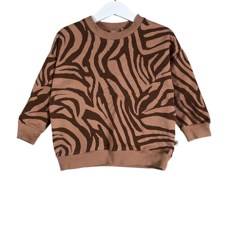 Unisex Kaiko - Collegepaita, koko 86 - 92 -  ()