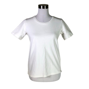 Unisex Kaiko - T-paita, koko 36 -  (1)