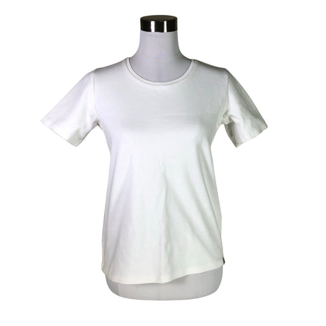 Unisex Kaiko - T-paita, koko 36 -  ()