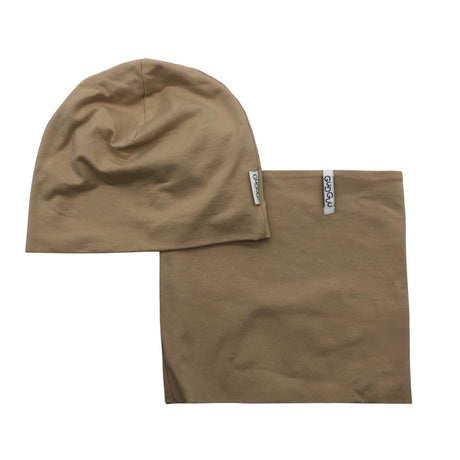 Unisex Gugguu - Ohut pipo, koko 48 - 50 cm -  ()