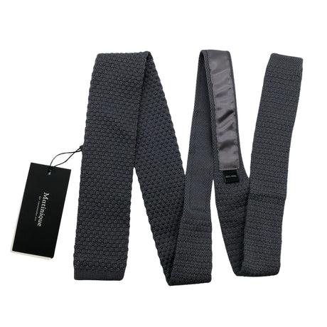 Unisex Matinique - Solmio, koko Ei kokoa -  ()