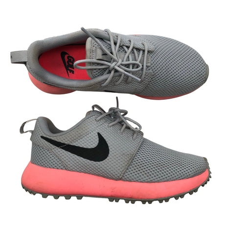Unisex Nike - Golfkengät, koko 35 -  ()